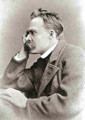 FriedrichNietzsche 3.jpg,  bytes