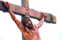 Isus 2.jpg, 4 KB