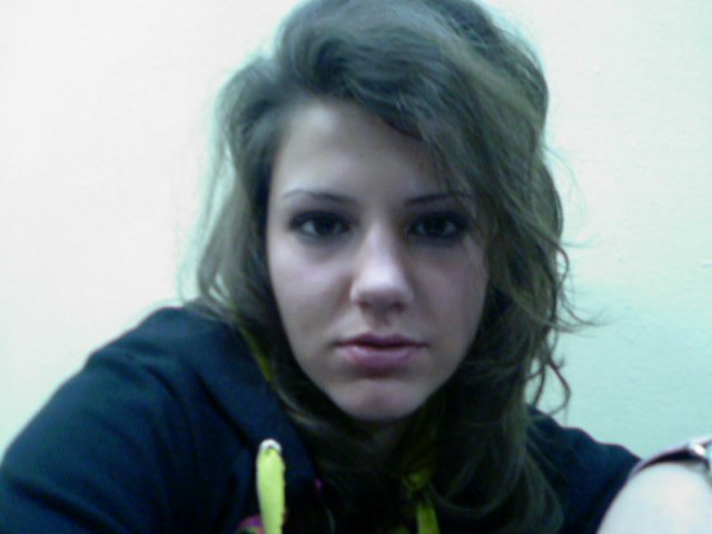 Marija - šminka.jpg, 58 KB