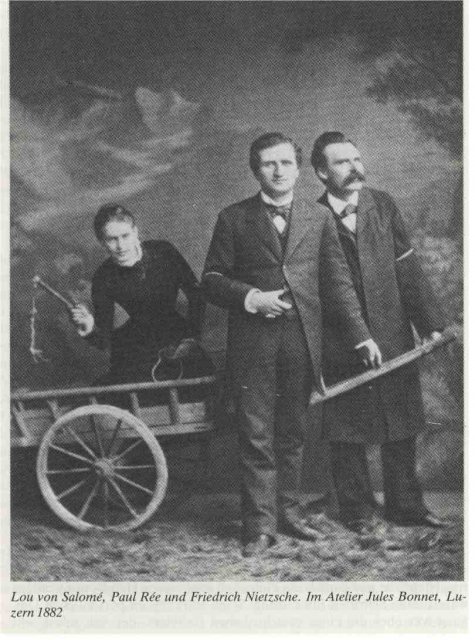 Nietzsche150.jpg, 104 KB