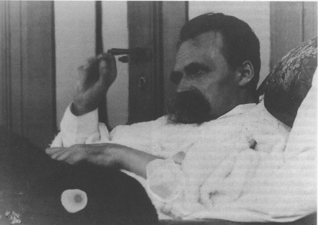 Nietzsche_Olde_9.jpg, 833 KB