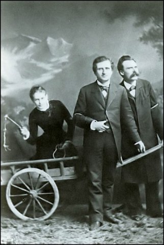Nietzsche_paul-ree_lou-von-salome188.jpg, 114 KB