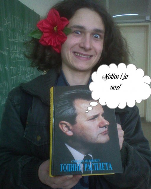 drHorvat2-volim i ja vas.jpg, 240 KB