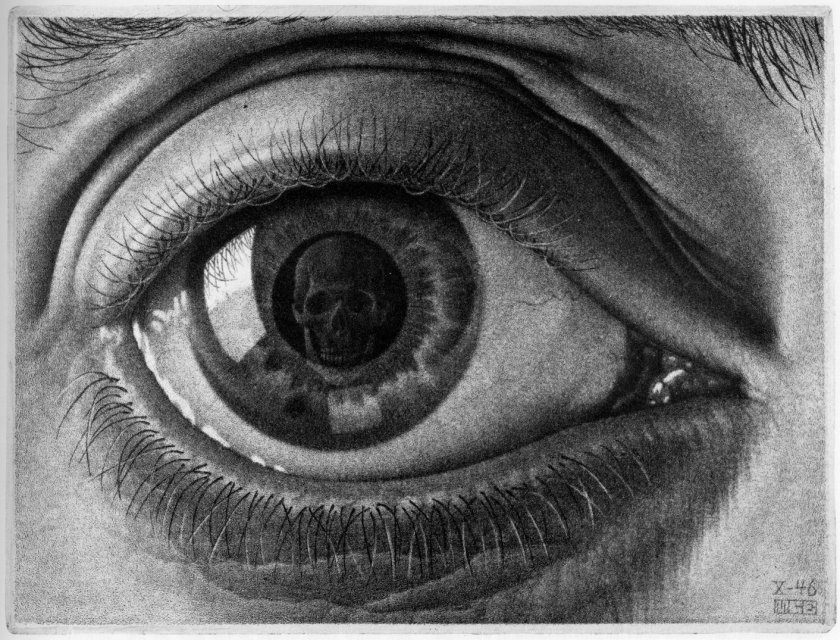 escher 4.jpg, 582 KB