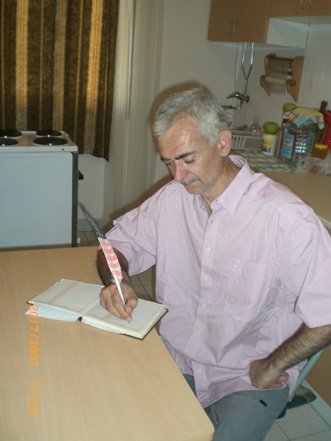 voja5hp3.jpg,  bytes
